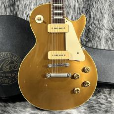 Gibson Historic Collection 1956 Les Paul Reissue Gold Top