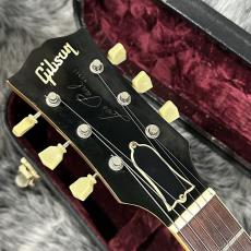 Gibson Historic Collection 1956 Les Paul Reissue Gold Top_4