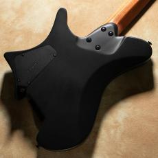 strandberg Salen Jazz NX 6 Black_5