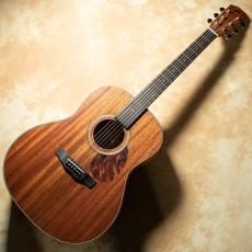 Morris MW-92 MARRONE