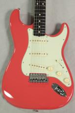 Fender 【日本製】Limited Shigeru Suzuki Stratocaster #JD26009835【3.47kg】【ラッカー仕上げ】