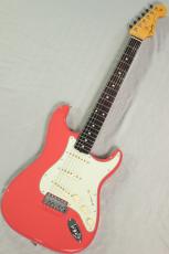 Fender 【日本製】Limited Shigeru Suzuki Stratocaster #JD26009835【3.47kg】【ラッカー仕上げ】_2