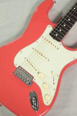 Fender 【日本製】Limited Shigeru Suzuki Stratocaster #JD26009835【3.47kg】【ラッカー仕上げ】_6