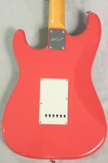 Fender 【日本製】Limited Shigeru Suzuki Stratocaster #JD26009835【3.47kg】【ラッカー仕上げ】_7