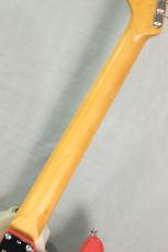Fender 【日本製】Limited Shigeru Suzuki Stratocaster #JD26009835【3.47kg】【ラッカー仕上げ】_8
