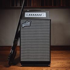 aguilar Tone Hammer 210 Combo【出力:300W,スピーカー:10"×2】【NAMM2026新製品】【即納可能】