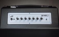 aguilar Tone Hammer 210 Combo【出力:300W,スピーカー:10"×2】【NAMM2026新製品】【即納可能】_4