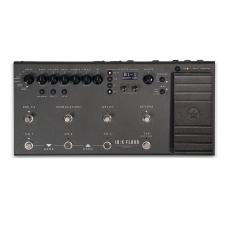 Blackstar ID:X Floor 3 Three 高品質DSPモデラー【新製品】【未展示品】【即納可能】【送料無料】_2