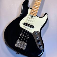 ATELIER Z オーダーモデル　4弦【現物写真】【重量約4.0Kg】