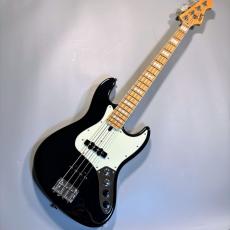 ATELIER Z オーダーモデル　4弦【現物写真】【重量約4.0Kg】_2