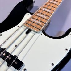 ATELIER Z オーダーモデル　4弦【現物写真】【重量約4.0Kg】_3