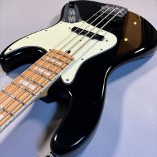ATELIER Z オーダーモデル　4弦【現物写真】【重量約4.0Kg】_5