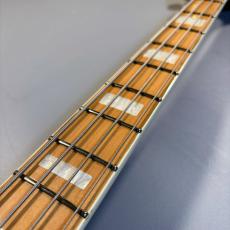 ATELIER Z オーダーモデル　4弦【現物写真】【重量約4.0Kg】_6