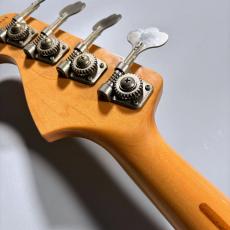 ATELIER Z オーダーモデル　4弦【現物写真】【重量約4.0Kg】_11