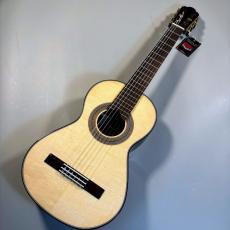 Martinez MC-58S Torres 【トーレスモデル ケネスヒル監修】【現物写真】_2