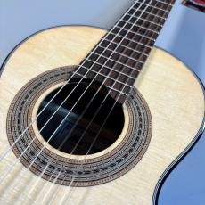 Martinez MC-58S Torres 【トーレスモデル ケネスヒル監修】【現物写真】_3
