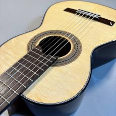 Martinez MC-58S Torres 【トーレスモデル ケネスヒル監修】【現物写真】_5