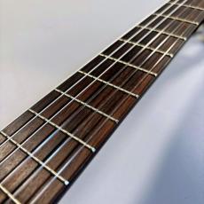 Martinez MC-58S Torres 【トーレスモデル ケネスヒル監修】【現物写真】_6