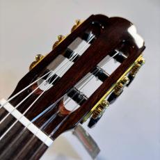 Martinez MC-58S Torres 【トーレスモデル ケネスヒル監修】【現物写真】_7