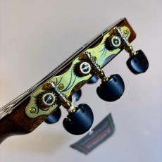 Martinez MC-58S Torres 【トーレスモデル ケネスヒル監修】【現物写真】_8