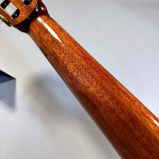Martinez MC-58S Torres 【トーレスモデル ケネスヒル監修】【現物写真】_10