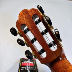 Martinez MC-58S Torres 【トーレスモデル ケネスヒル監修】【現物写真】_11