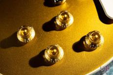 Gibson Les Paul Standard '50s / 2019_5