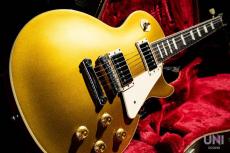 Gibson Les Paul Standard '50s / 2019_8