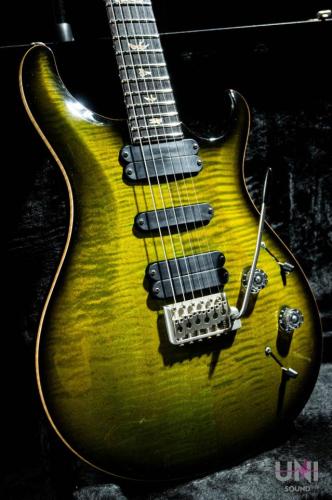 Paul Reed Smith [PRS] 513 / 2011