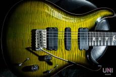 Paul Reed Smith [PRS] 513 / 2011_2
