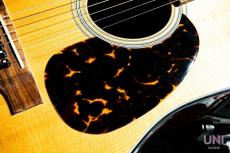 Martin D-18P / 2010_6