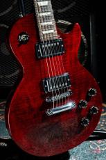 Gibson Les Paul Studio Wine Red / 2001
