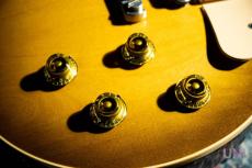 Gibson Les Paul Classic 1960 / 2005_6