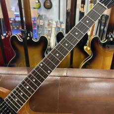 Gibson 【美品中古】70s Explorer Antique Natural【2025年製】【3.78kg】_6