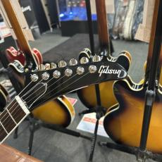 Gibson 【美品中古】70s Explorer Antique Natural【2025年製】【3.78kg】_7