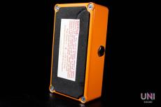 MXR CSP101SL Script Phase 90 LED_2