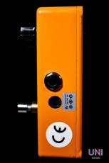 MXR CSP101SL Script Phase 90 LED_4
