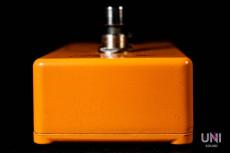 MXR CSP101SL Script Phase 90 LED_5