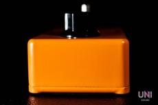 MXR CSP101SL Script Phase 90 LED_6