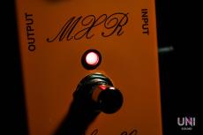 MXR CSP101SL Script Phase 90 LED_7