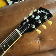 Gibson 【ブラック・カラー】ES-335 Ebony【3.73kg】2023年製 美品中古_7