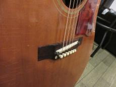 Gibson 1969 J-50 ADJ Natural_3