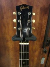Gibson 1969 J-50 ADJ Natural_6