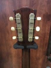 Gibson 1969 J-50 ADJ Natural_7