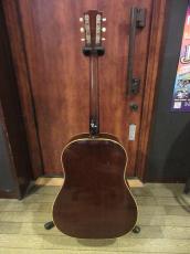 Gibson 1969 J-50 ADJ Natural_9