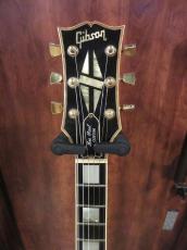 Gibson 1983 Les Paul Custom White_5