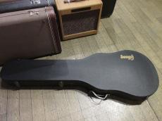 Gibson 1983 Les Paul Custom White_9