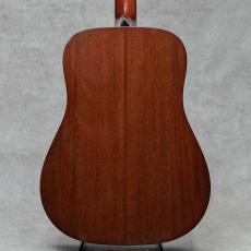 Collings D1T Traditional/Torrefied Top_3