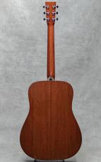 Collings D1T Traditional/Torrefied Top_4