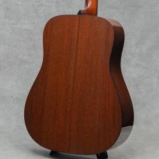 Collings D1T Traditional/Torrefied Top_6